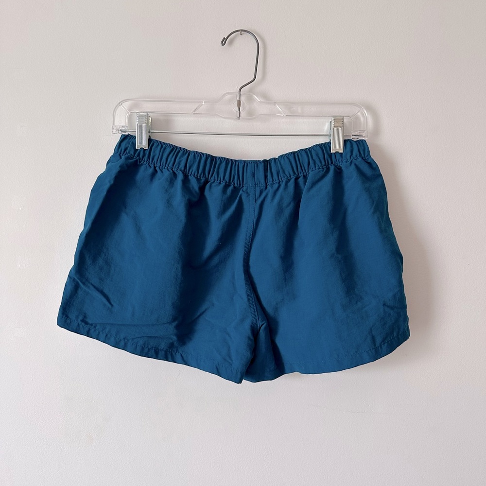Patagonia Baggies
